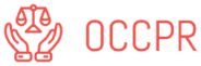 OCCPR